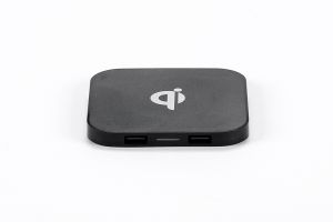 Qi Wireless Fast charger - 5W