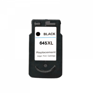 645XL compatible cartridge