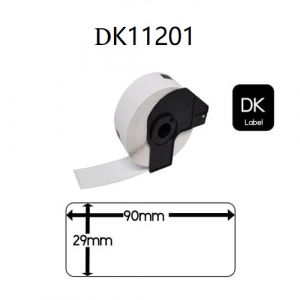 DK11201

