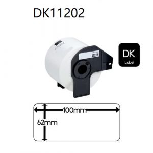 DK11202