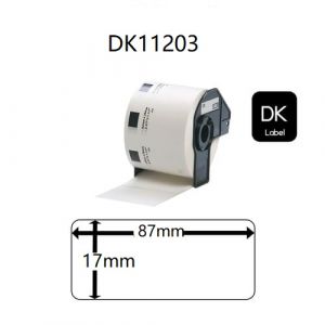 DK11203