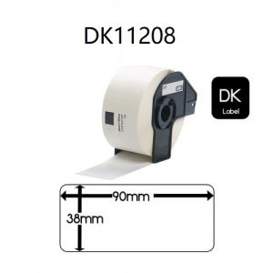 DK11208