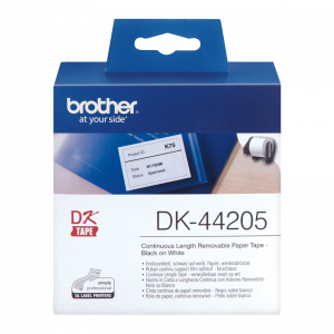 DK44205