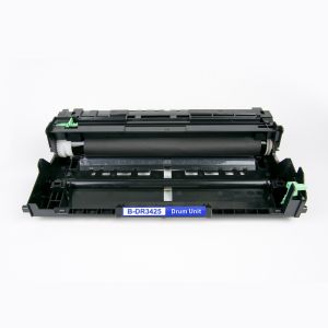 DR3415 Compatible Drum unit for Brother