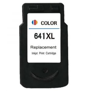 CL641XL Compatible Colour Cartridge For Canon