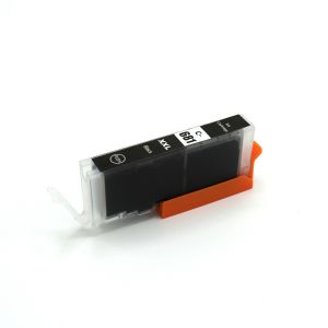 CLI681 XXL Compatible Black Ink Cartridge for Canon