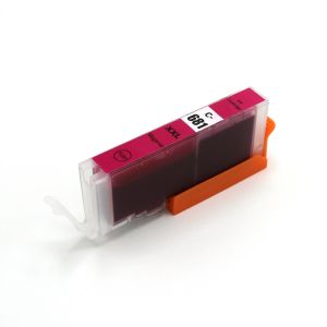 CLI681 XXL Compatible Black Ink Cartridge for Canon