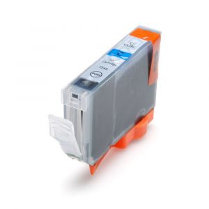 CLI8C Compatible Cayn Cartridge for Canon