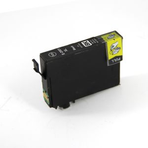 200XL Compatible Black High Yield Cartridge for Epson 