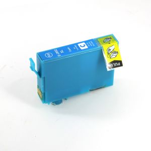 200XL Compatible Cyan High Yield Cartridge for Epson