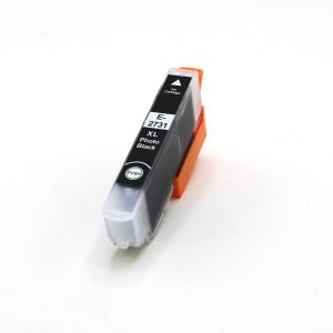 273XL Compatible Photo Black High Yield Cartridge For Epson
