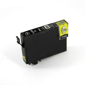 288XL Compatible Black High Yield Cartridge for Epson 