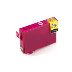 288XL Compatible Cartridge for Epson - Magenta