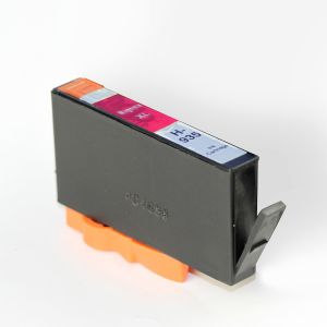 935XL Compatible Magenta High Yield Cartridge For HP ( C2P23AA)