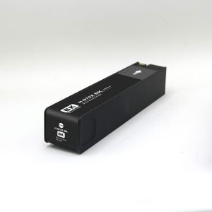 975XL Compatible Black Cartridge for HP