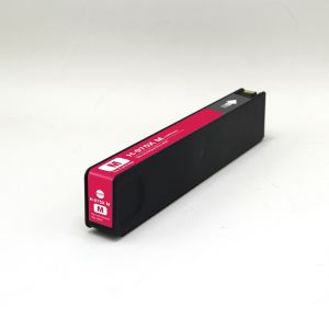 975XL Compatible Magenta Cartridge for HP