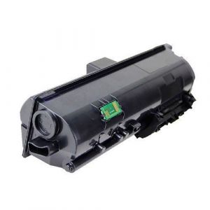 TK-1164 TK1164 Compatible Kyocera Cartridge
