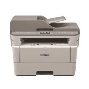 Brother MFCL2770DW Printer