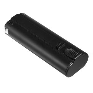 Paslode 6V 3.0Ah 404717 Compatible NiMh Battery
