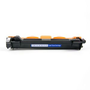 TN1070 Compatible Toner Cartridge For Brother