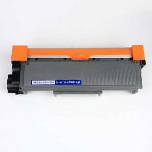 TN2345 Compatible Cartridge for Brother 