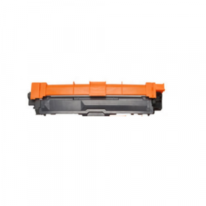 TN237 Compatible Black Cartridge For Brother