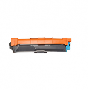TN237 Compatible Cyan Cartridge For Brother