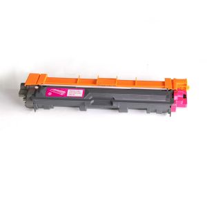 TN255 Compatible Magenta Cartridge for Brother