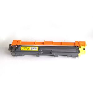 TN255 Compatible Yellow Cartridge for Brother