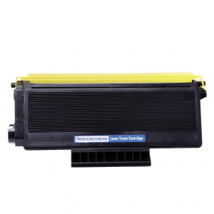 TN3290 / TN3185 Compatible Toner Cartridge For Brother 