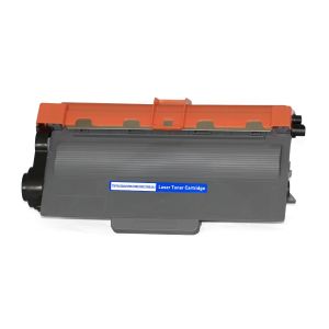 TN3340 Compatible Toner Cartridge For Brother