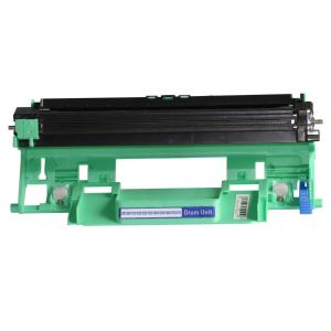 DR1070 Compatible Drum Unit For Brother 