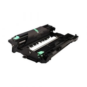 DR2415 Compatible Drum Unit for Brother 