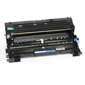 DR3325 Compatible Drum Unit for Brother 