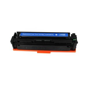 201X ( CF401X ) Compatible Cyan Toner Cartridge for HP