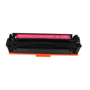 201X ( CF403X ) Compatible Magenta Toner Cartridge for HP