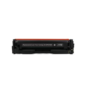 410X CF410X Compatible Black Toner Cartridge