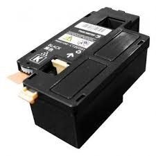 CT201591 Compatible  Black Cartridge for Fuji Xerox CP105 CP205 CM205