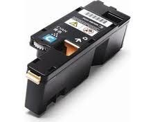 CT201592 Compatible Cyan Cartridge for Fuji Xerox