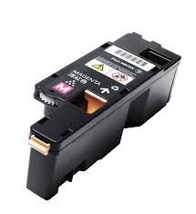 CT201593 Compatible Magenta Cartridge for Fuji Xerox