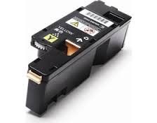 CT201594 Compatible Yellow Cartridge for Fuji Xerox