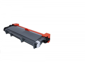 TN2445 Compatible Toner Cartridge for Brother With Latest Chip