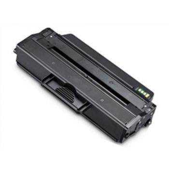 MLT-D103L Compabile Cartridge for ML-2955D - High Yield