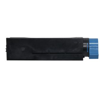 44574703 Compatible Toner for Oki B411