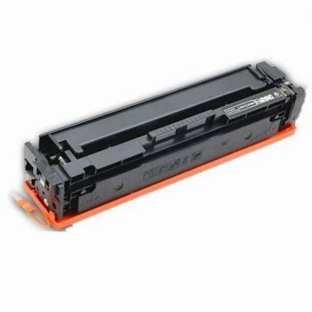 201X  ( CF400X ) Compatible Black Toner Cartridge for HP