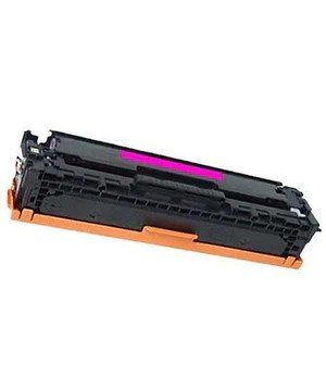 201X  ( CF400X ) Compatible Black Toner Cartridge for HP