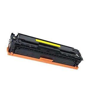 201X  ( CF400X ) Compatible Black Toner Cartridge for HP