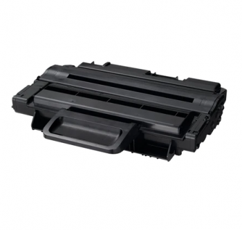 ML-2850 Compatible High Yield Cartridge For Samsung