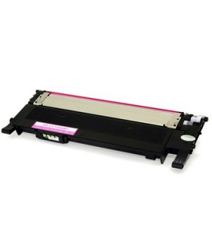 CLT-M406S  CLTM406S Compatible Samsung Magenta Toner Cartridge