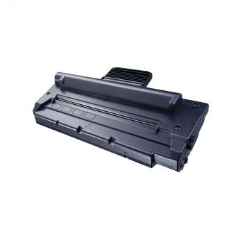 Compatible Cartridge SCX4100D3 For SCX4100/4216